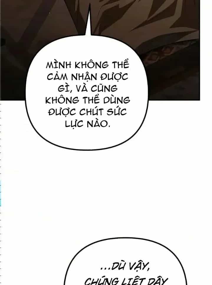 Trở Thành Người Bảo Trợ Cho Những Kẻ Phản Diện - Chương 37 - ảnh 45