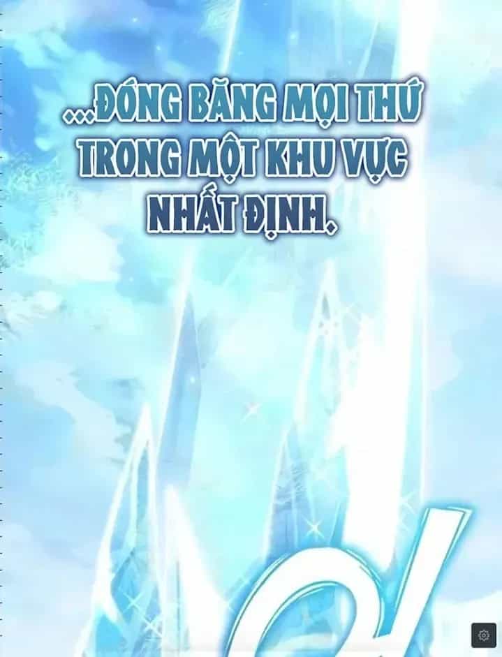 Trở Thành Người Bảo Trợ Cho Những Kẻ Phản Diện - Chương 37 - ảnh 5