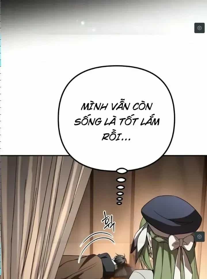 Trở Thành Người Bảo Trợ Cho Những Kẻ Phản Diện - Chương 37 - ảnh 50