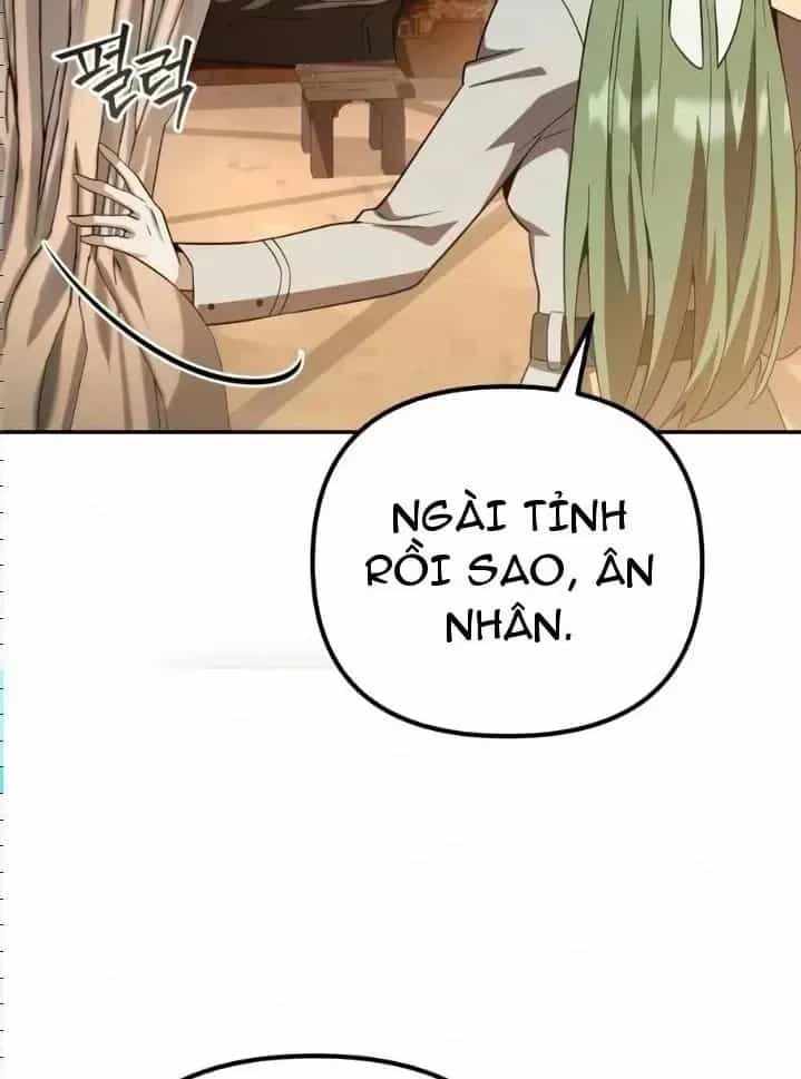 Trở Thành Người Bảo Trợ Cho Những Kẻ Phản Diện - Chương 37 - ảnh 51