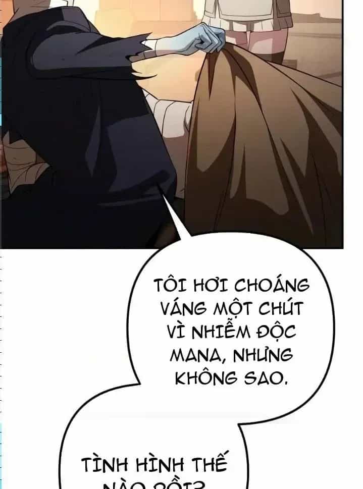 Trở Thành Người Bảo Trợ Cho Những Kẻ Phản Diện - Chương 37 - ảnh 53