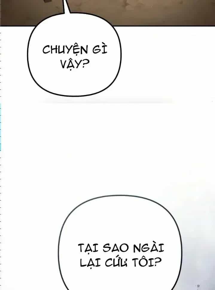 Trở Thành Người Bảo Trợ Cho Những Kẻ Phản Diện - Chương 37 - ảnh 58