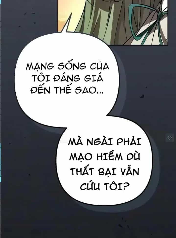 Trở Thành Người Bảo Trợ Cho Những Kẻ Phản Diện - Chương 37 - ảnh 60