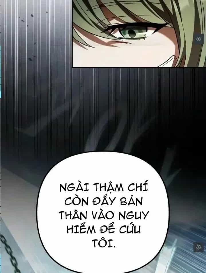 Trở Thành Người Bảo Trợ Cho Những Kẻ Phản Diện - Chương 37 - ảnh 65