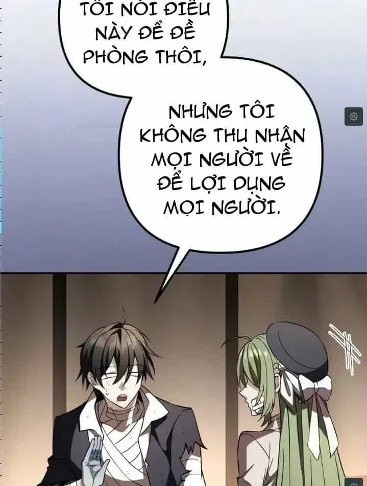 Trở Thành Người Bảo Trợ Cho Những Kẻ Phản Diện - Chương 37 - ảnh 71