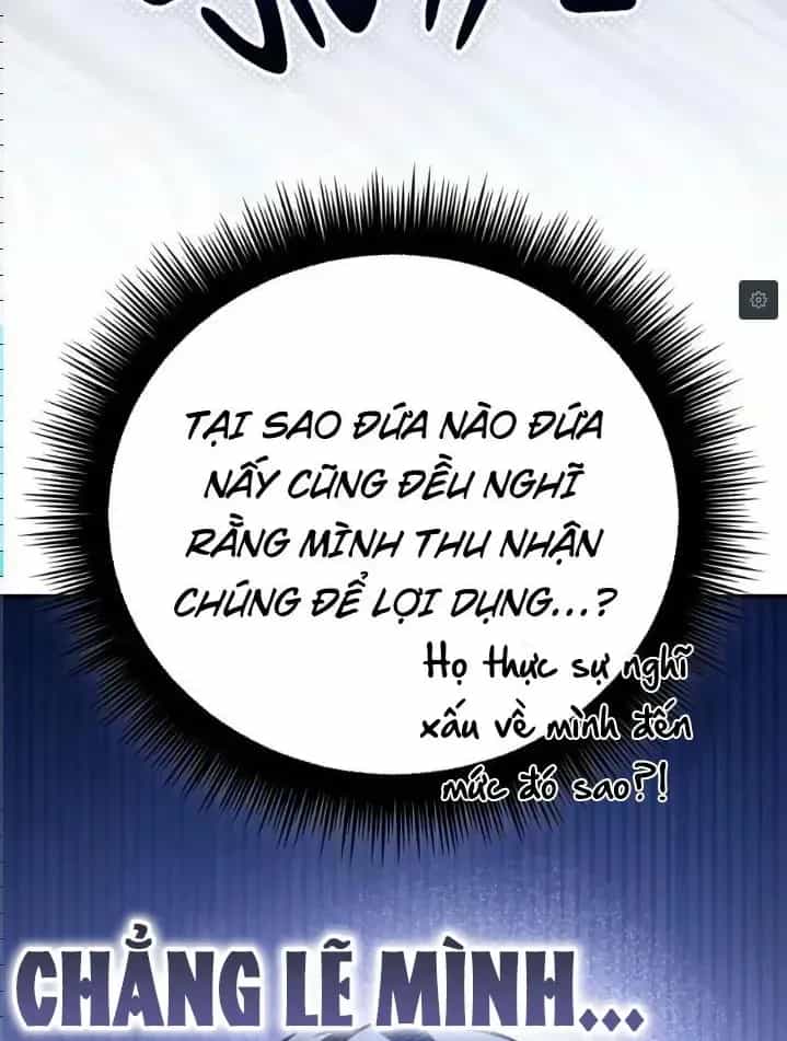 Trở Thành Người Bảo Trợ Cho Những Kẻ Phản Diện - Chương 37 - ảnh 74