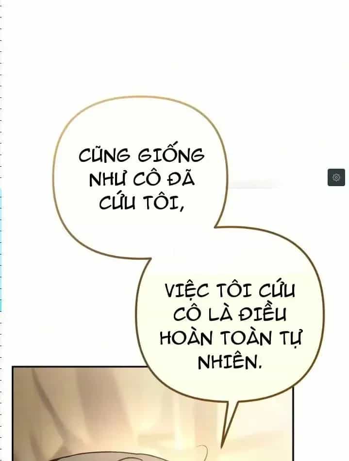 Trở Thành Người Bảo Trợ Cho Những Kẻ Phản Diện - Chương 37 - ảnh 80