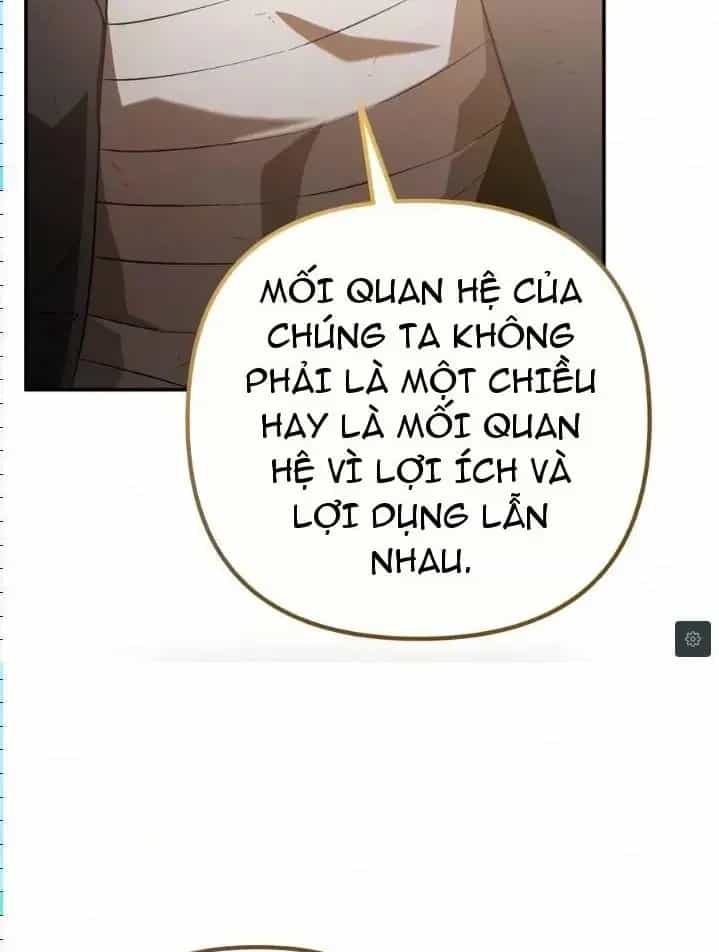 Trở Thành Người Bảo Trợ Cho Những Kẻ Phản Diện - Chương 37 - ảnh 82