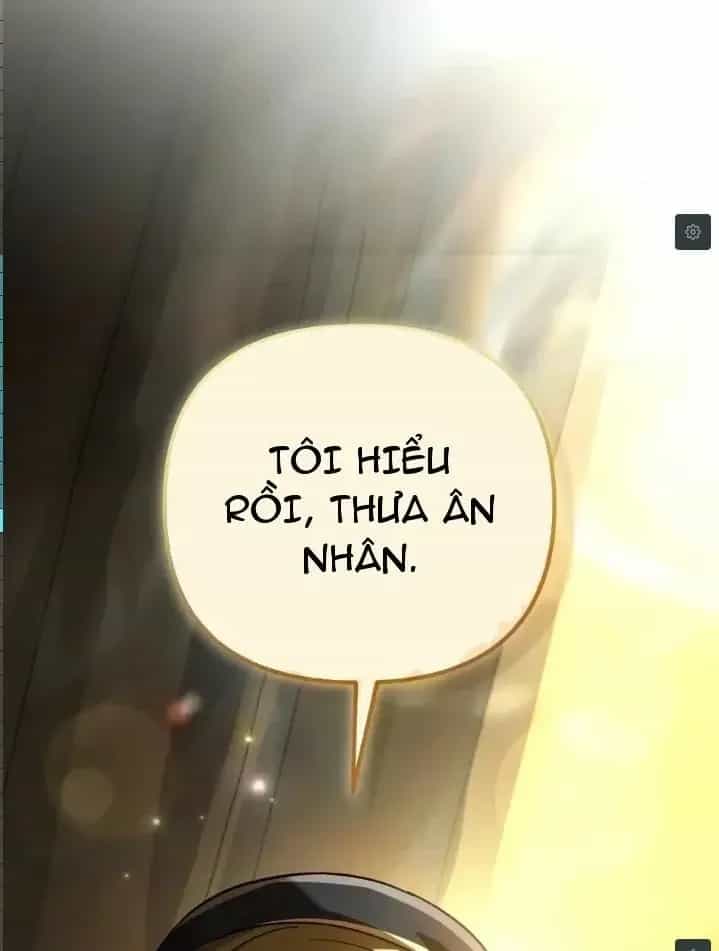 Trở Thành Người Bảo Trợ Cho Những Kẻ Phản Diện - Chương 37 - ảnh 87