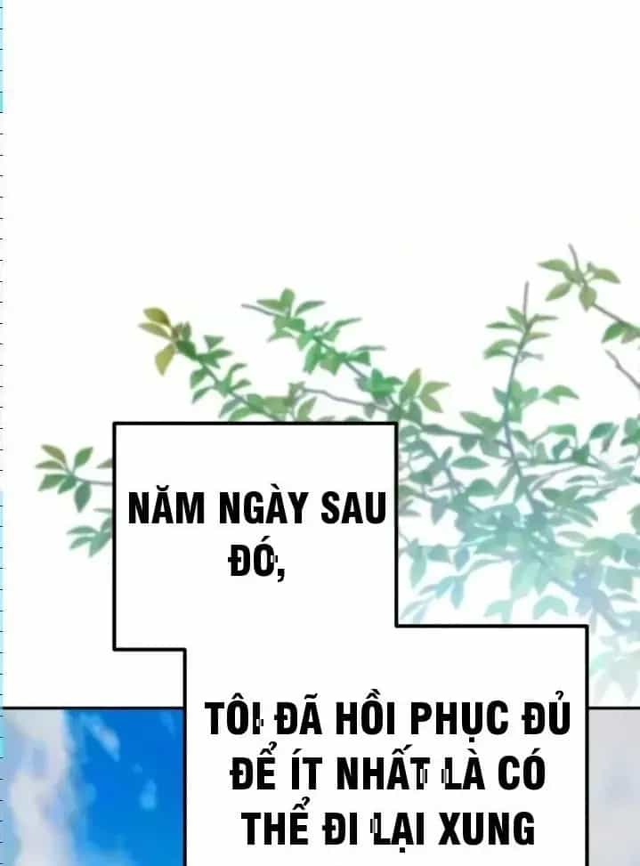 Trở Thành Người Bảo Trợ Cho Những Kẻ Phản Diện - Chương 37 - ảnh 92