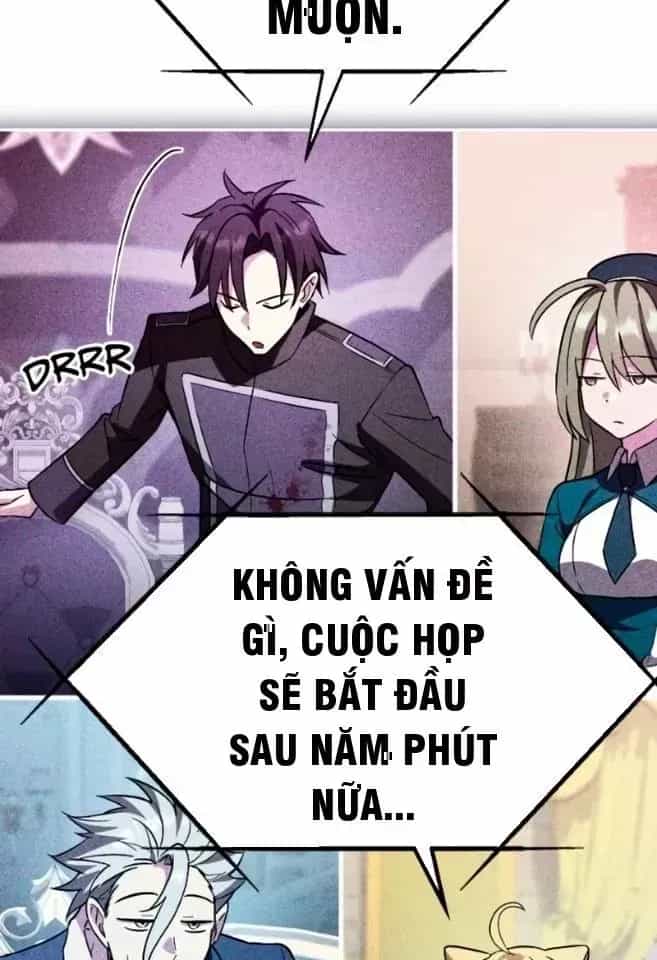 Trở Thành Người Bảo Trợ Cho Những Kẻ Phản Diện - Chương 38 - ảnh 102