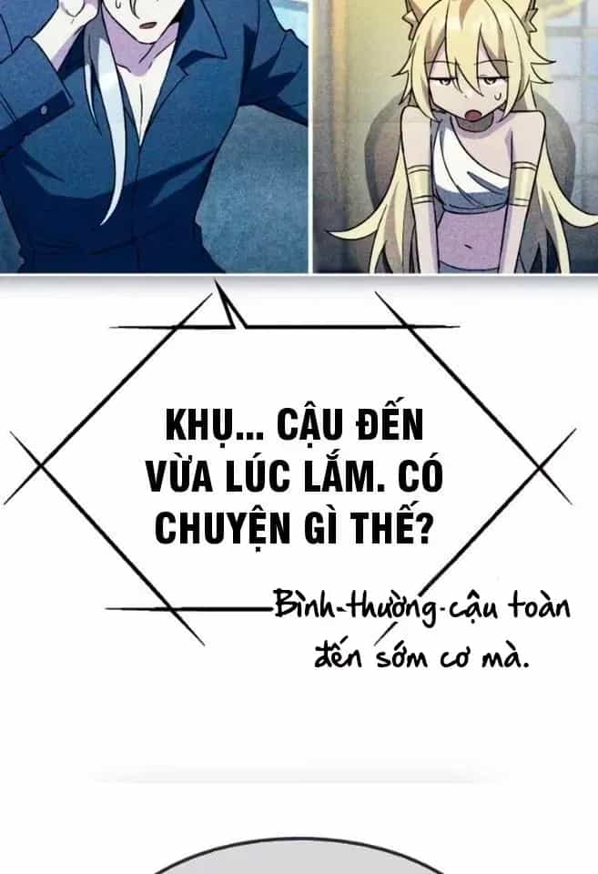 Trở Thành Người Bảo Trợ Cho Những Kẻ Phản Diện - Chương 38 - ảnh 103