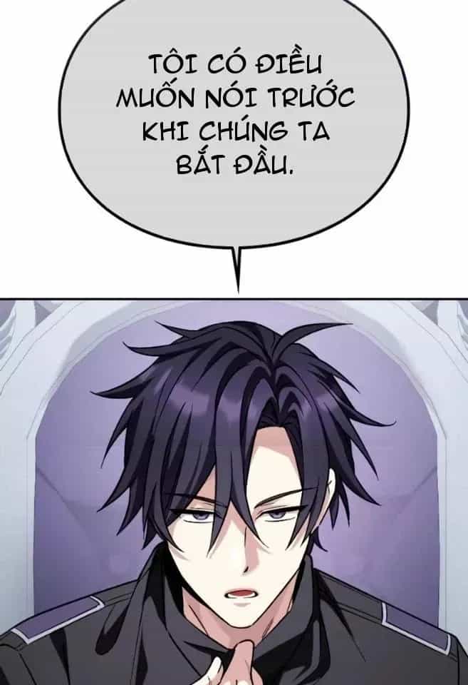 Trở Thành Người Bảo Trợ Cho Những Kẻ Phản Diện - Chương 38 - ảnh 104
