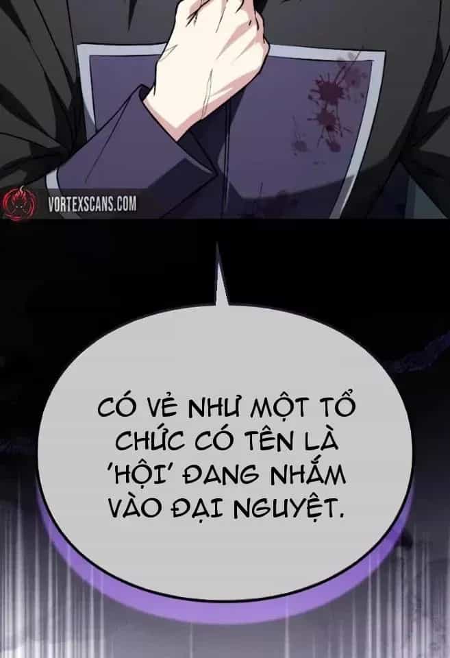 Trở Thành Người Bảo Trợ Cho Những Kẻ Phản Diện - Chương 38 - ảnh 105