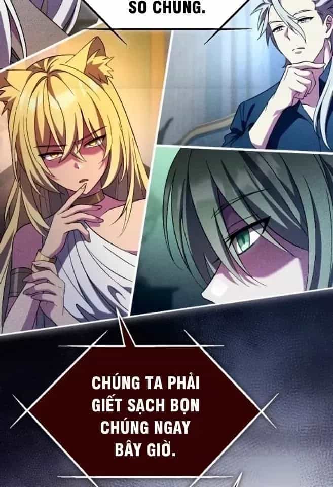 Trở Thành Người Bảo Trợ Cho Những Kẻ Phản Diện - Chương 38 - ảnh 109