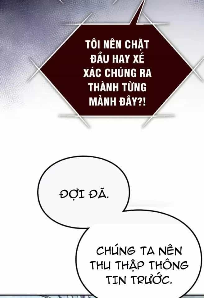 Trở Thành Người Bảo Trợ Cho Những Kẻ Phản Diện - Chương 38 - ảnh 110