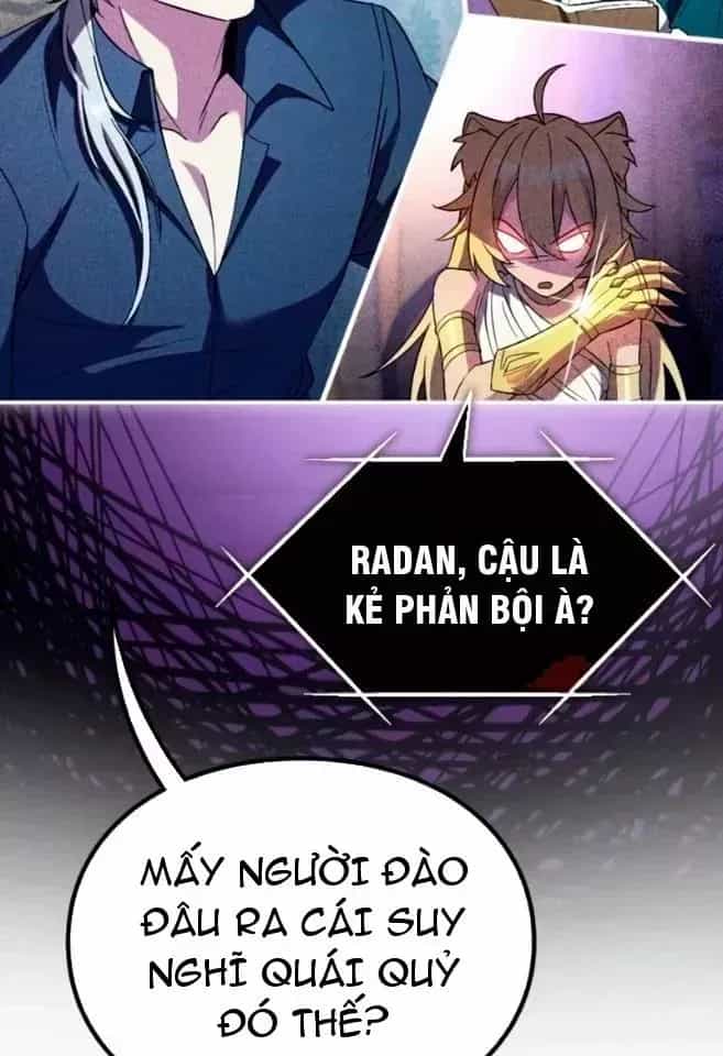 Trở Thành Người Bảo Trợ Cho Những Kẻ Phản Diện - Chương 38 - ảnh 114