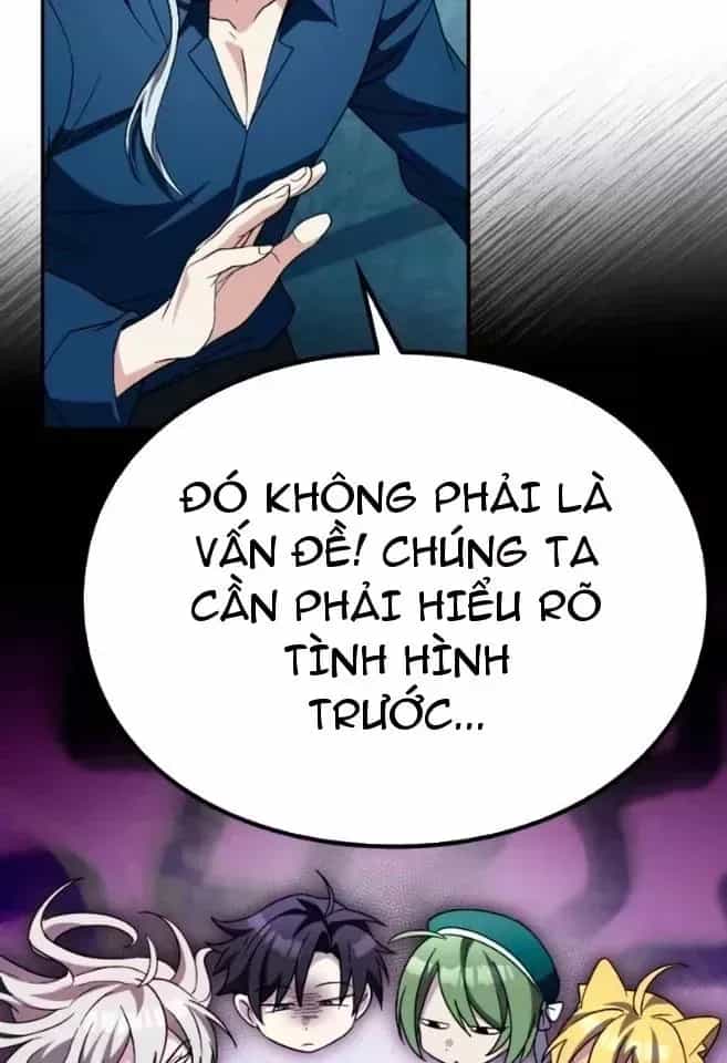Trở Thành Người Bảo Trợ Cho Những Kẻ Phản Diện - Chương 38 - ảnh 116