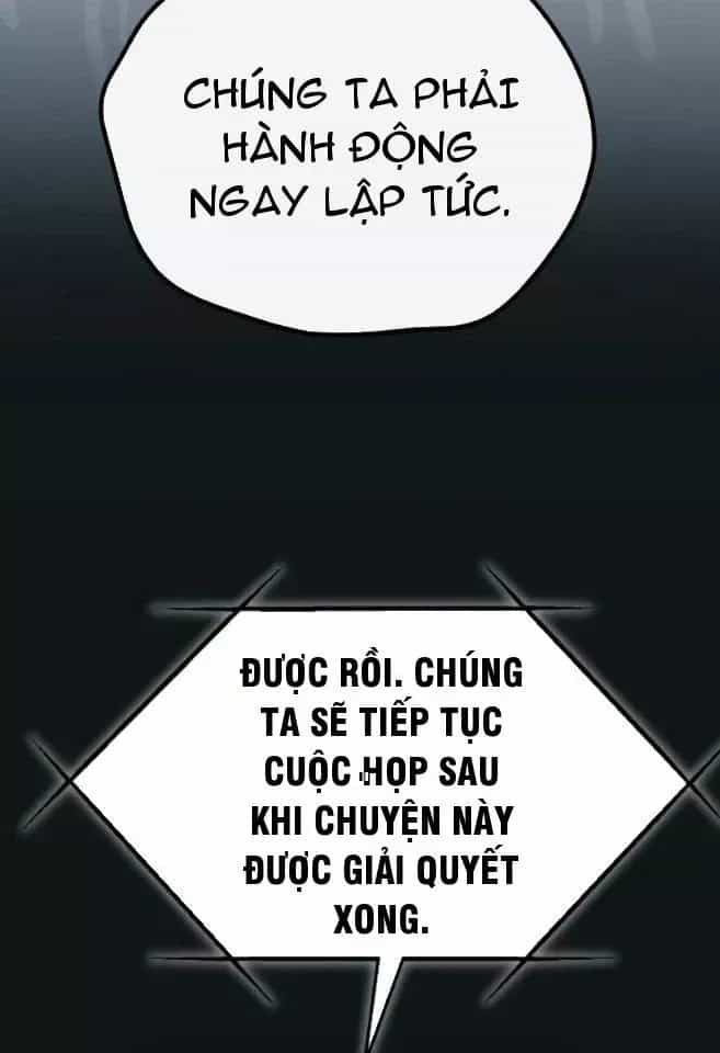 Trở Thành Người Bảo Trợ Cho Những Kẻ Phản Diện - Chương 38 - ảnh 118