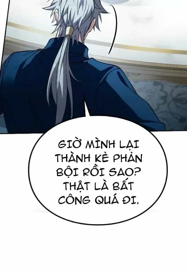 Trở Thành Người Bảo Trợ Cho Những Kẻ Phản Diện - Chương 38 - ảnh 122
