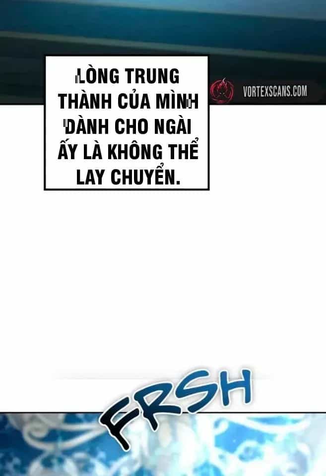 Trở Thành Người Bảo Trợ Cho Những Kẻ Phản Diện - Chương 38 - ảnh 125