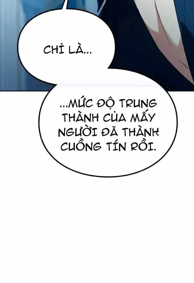 Trở Thành Người Bảo Trợ Cho Những Kẻ Phản Diện - Chương 38 - ảnh 127