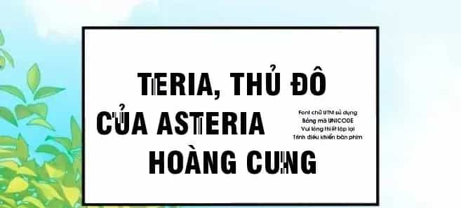 Trở Thành Người Bảo Trợ Cho Những Kẻ Phản Diện - Chương 38 - ảnh 129