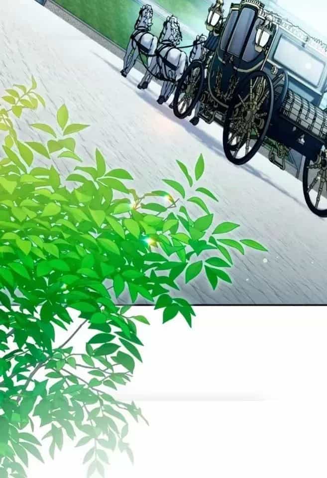 Trở Thành Người Bảo Trợ Cho Những Kẻ Phản Diện - Chương 38 - ảnh 131