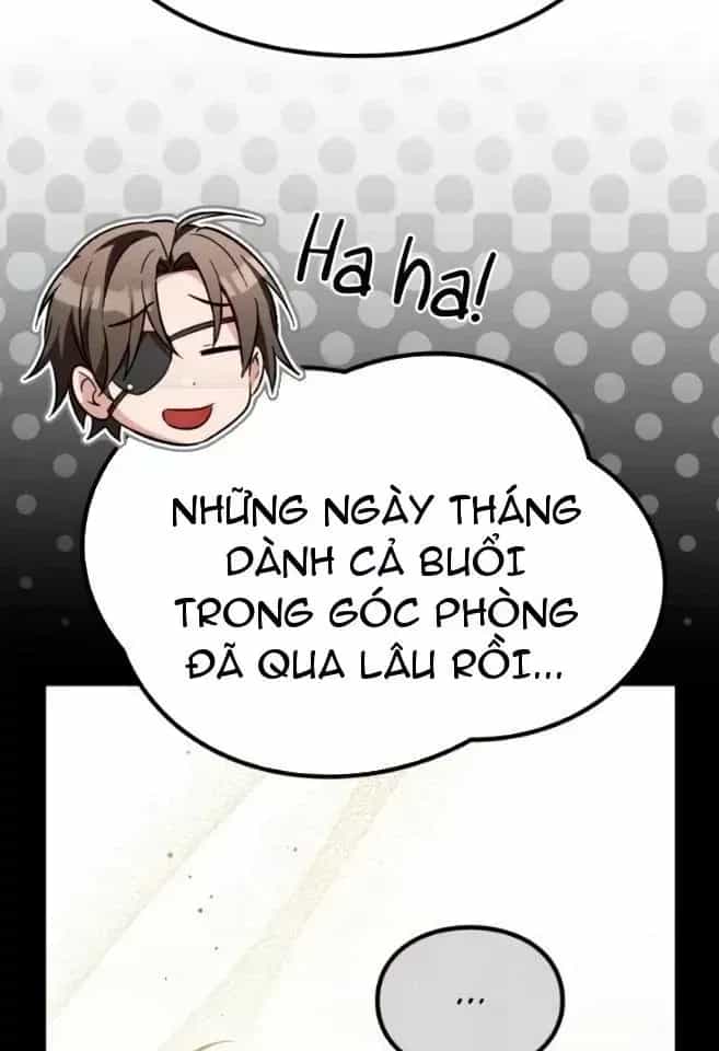 Trở Thành Người Bảo Trợ Cho Những Kẻ Phản Diện - Chương 38 - ảnh 136