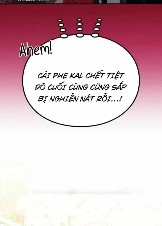Trở Thành Người Bảo Trợ Cho Những Kẻ Phản Diện - Chương 38 - ảnh 160