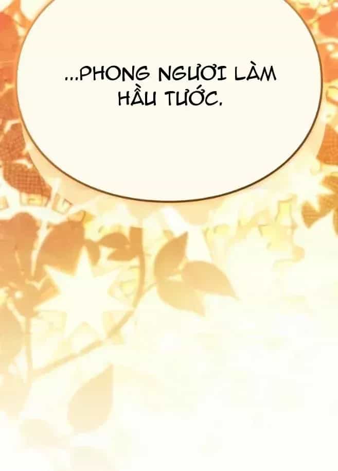 Trở Thành Người Bảo Trợ Cho Những Kẻ Phản Diện - Chương 38 - ảnh 166