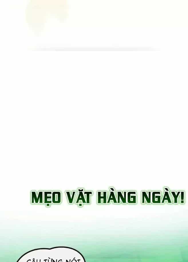 Trở Thành Người Bảo Trợ Cho Những Kẻ Phản Diện - Chương 38 - ảnh 167