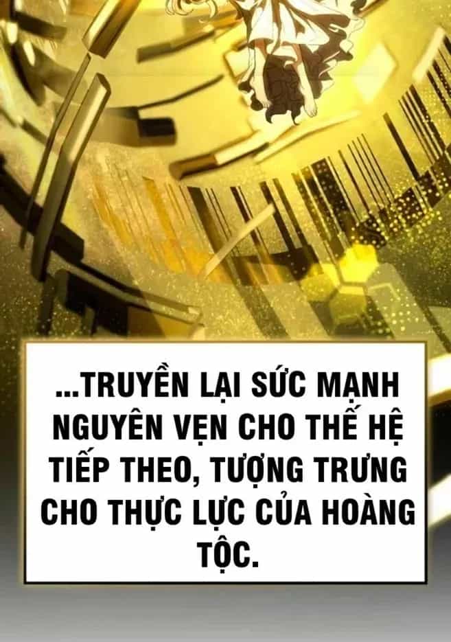 Trở Thành Người Bảo Trợ Cho Những Kẻ Phản Diện - Chương 38 - ảnh 23