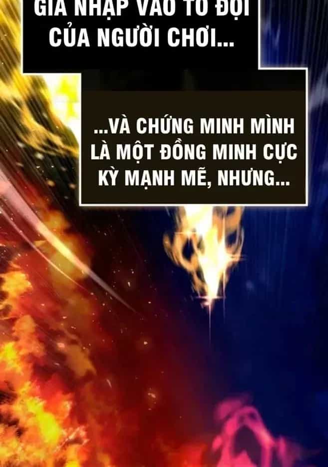 Trở Thành Người Bảo Trợ Cho Những Kẻ Phản Diện - Chương 38 - ảnh 26