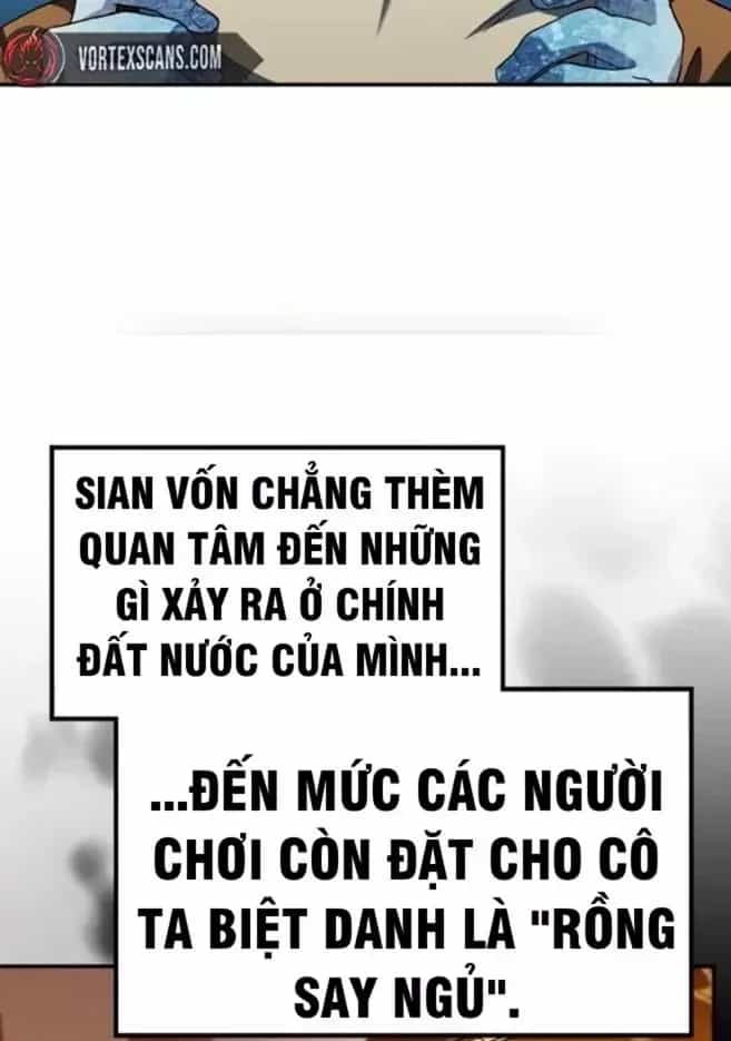 Trở Thành Người Bảo Trợ Cho Những Kẻ Phản Diện - Chương 38 - ảnh 29