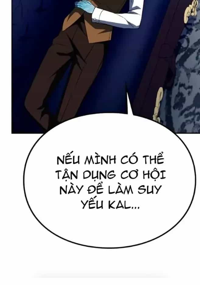 Trở Thành Người Bảo Trợ Cho Những Kẻ Phản Diện - Chương 38 - ảnh 33