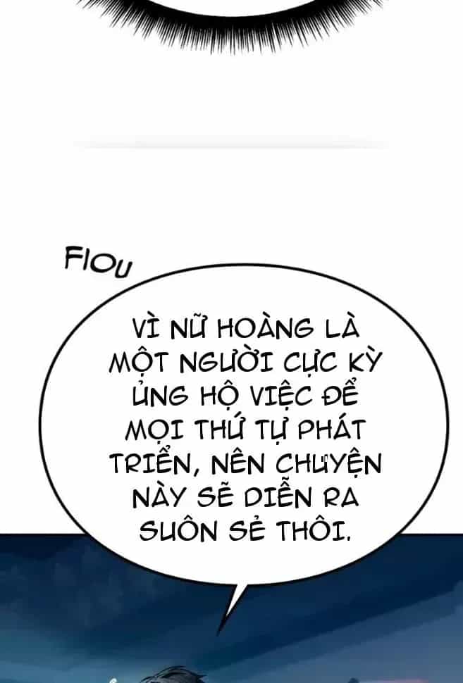 Trở Thành Người Bảo Trợ Cho Những Kẻ Phản Diện - Chương 38 - ảnh 36