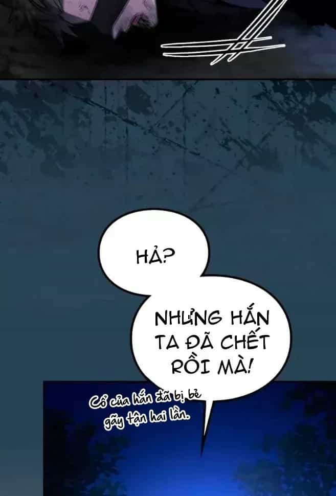 Trở Thành Người Bảo Trợ Cho Những Kẻ Phản Diện - Chương 38 - ảnh 41