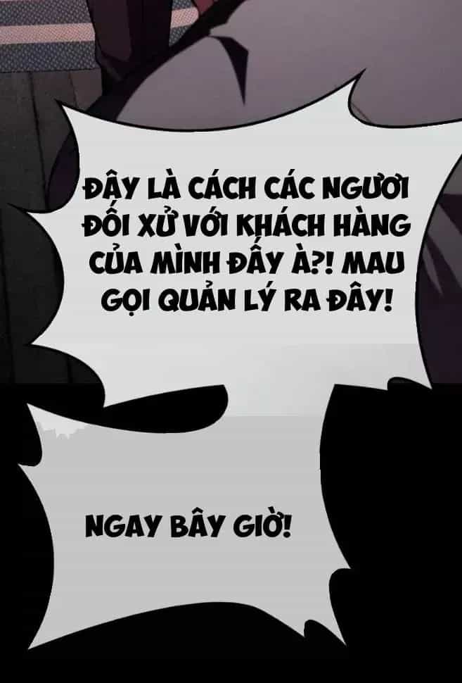 Trở Thành Người Bảo Trợ Cho Những Kẻ Phản Diện - Chương 38 - ảnh 45