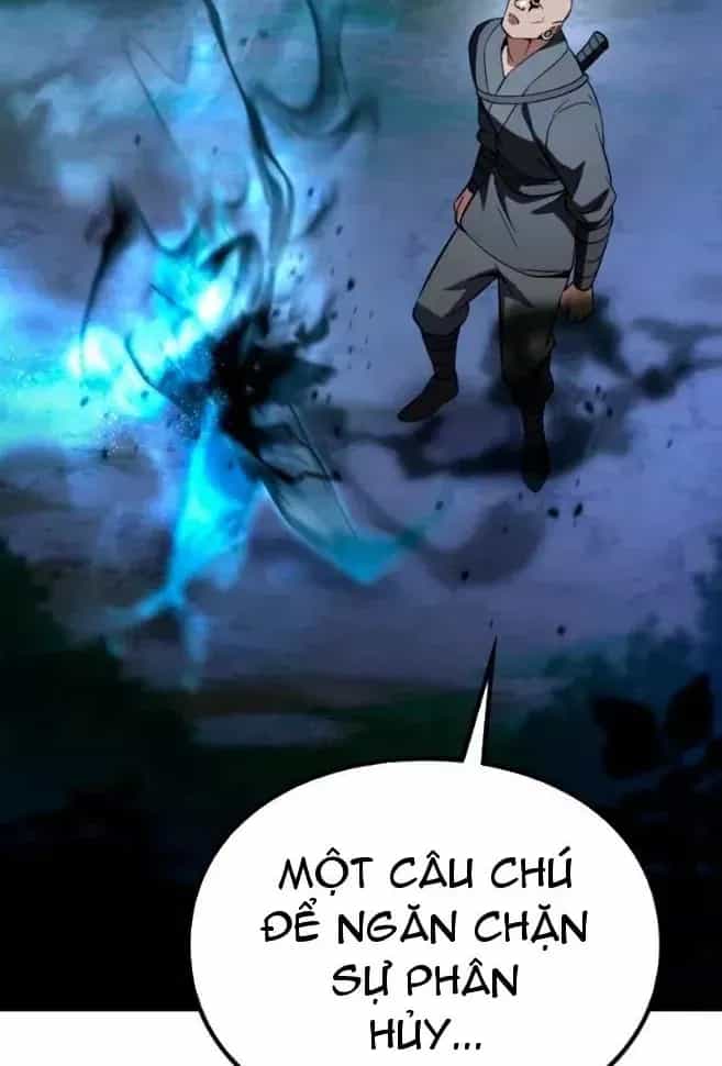 Trở Thành Người Bảo Trợ Cho Những Kẻ Phản Diện - Chương 38 - ảnh 50