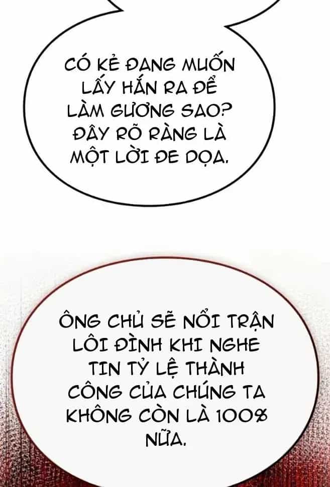 Trở Thành Người Bảo Trợ Cho Những Kẻ Phản Diện - Chương 38 - ảnh 51