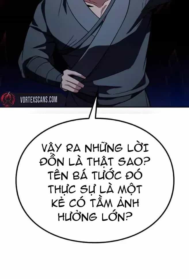 Trở Thành Người Bảo Trợ Cho Những Kẻ Phản Diện - Chương 38 - ảnh 53