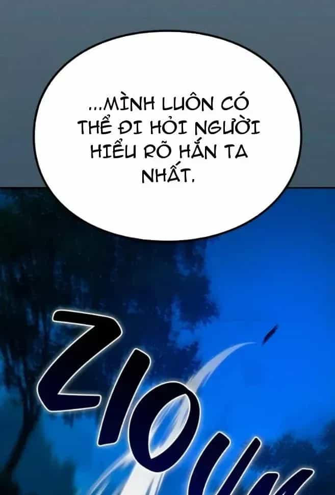Trở Thành Người Bảo Trợ Cho Những Kẻ Phản Diện - Chương 38 - ảnh 55