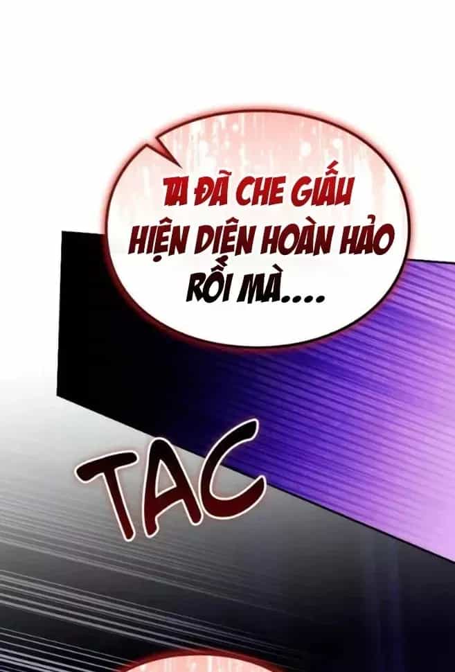 Trở Thành Người Bảo Trợ Cho Những Kẻ Phản Diện - Chương 38 - ảnh 62