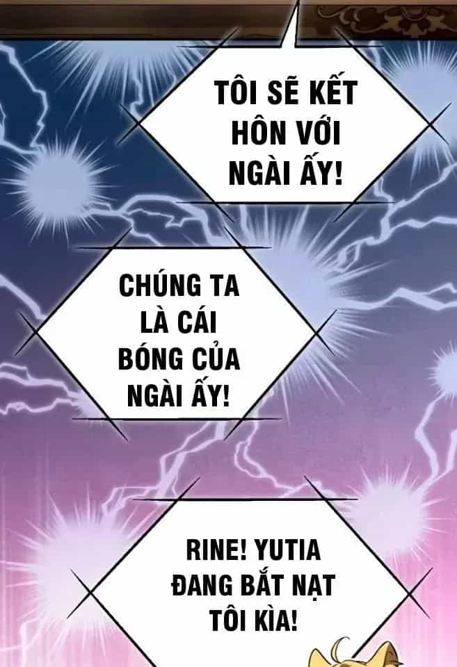 Trở Thành Người Bảo Trợ Cho Những Kẻ Phản Diện - Chương 38 - ảnh 89