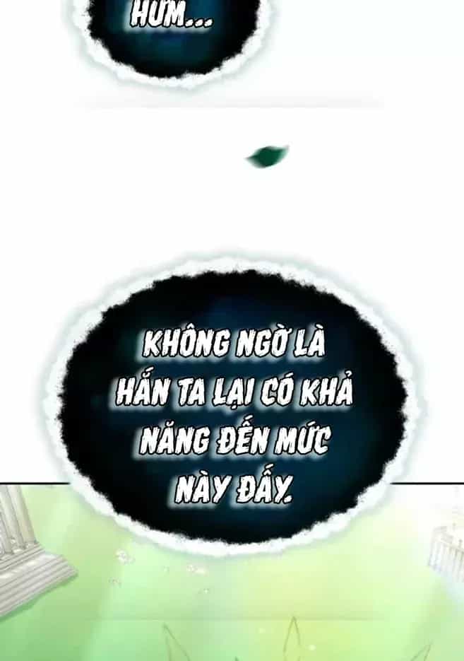 Trở Thành Người Bảo Trợ Cho Những Kẻ Phản Diện - Chương 38 - ảnh 9