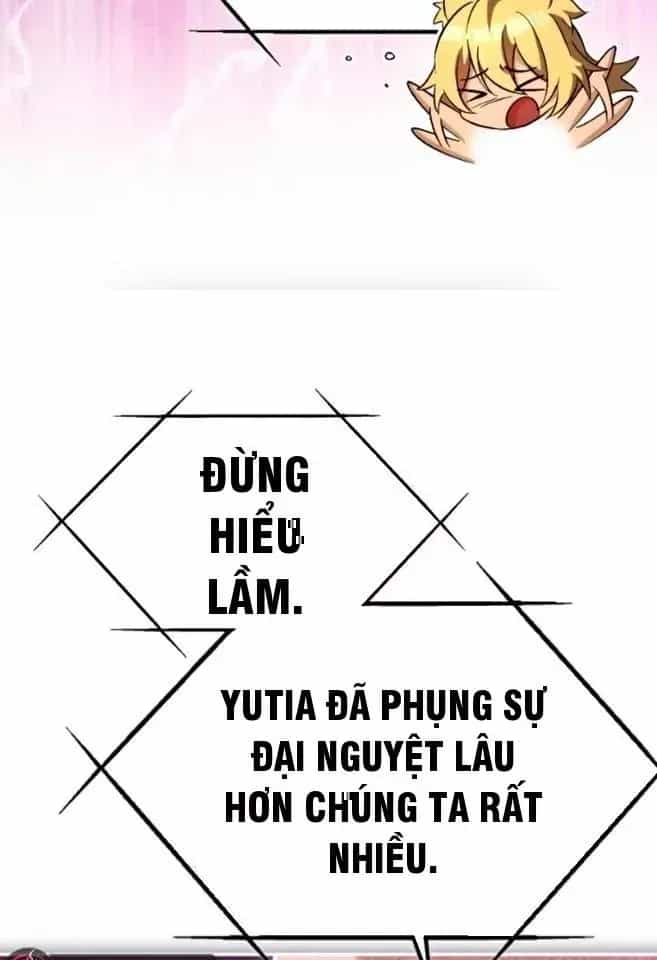 Trở Thành Người Bảo Trợ Cho Những Kẻ Phản Diện - Chương 38 - ảnh 90