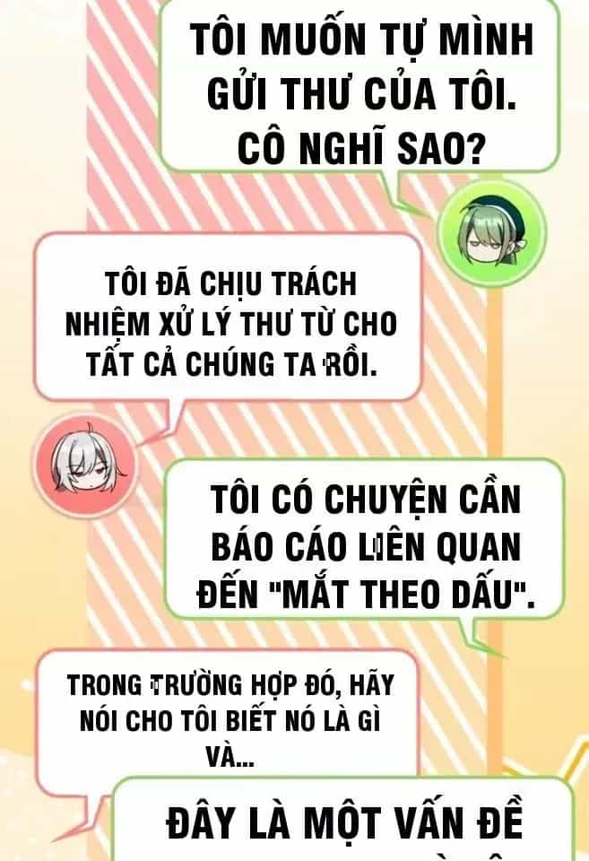 Trở Thành Người Bảo Trợ Cho Những Kẻ Phản Diện - Chương 38 - ảnh 95