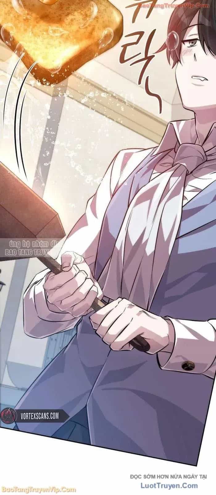 Trở Thành Người Bảo Trợ Cho Những Kẻ Phản Diện - Chương 3 - ảnh 103