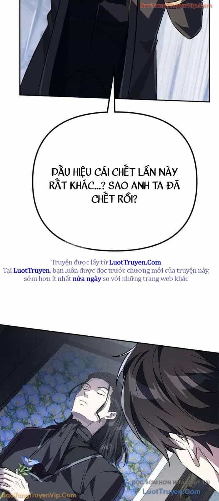 Trở Thành Người Bảo Trợ Cho Những Kẻ Phản Diện - Chương 3 - ảnh 109